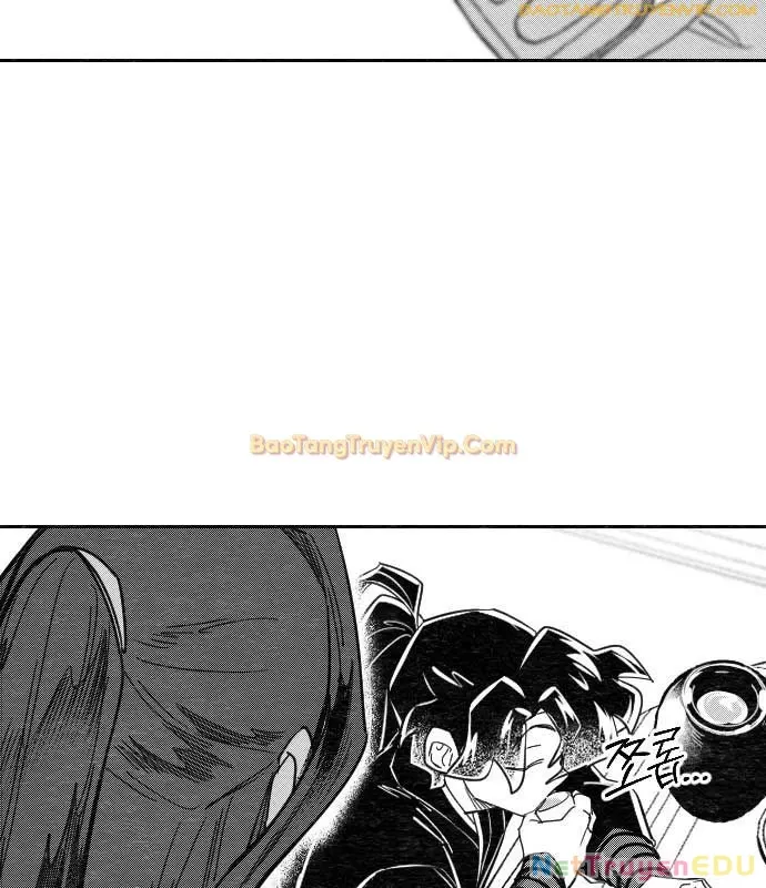 Hoa Sơn Tái Xuất Chap 155 - Next Chap 156