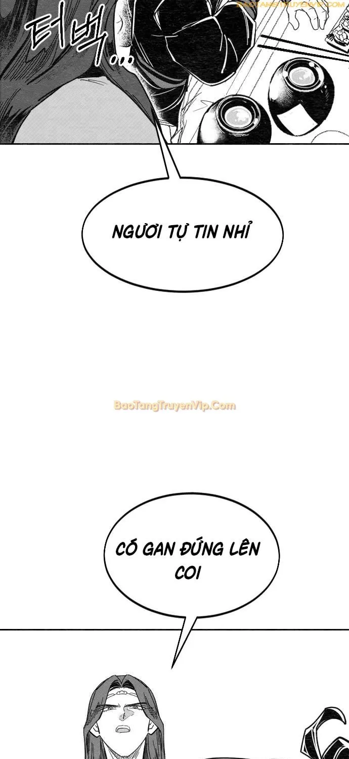 Hoa Sơn Tái Xuất Chap 155 - Next Chap 156
