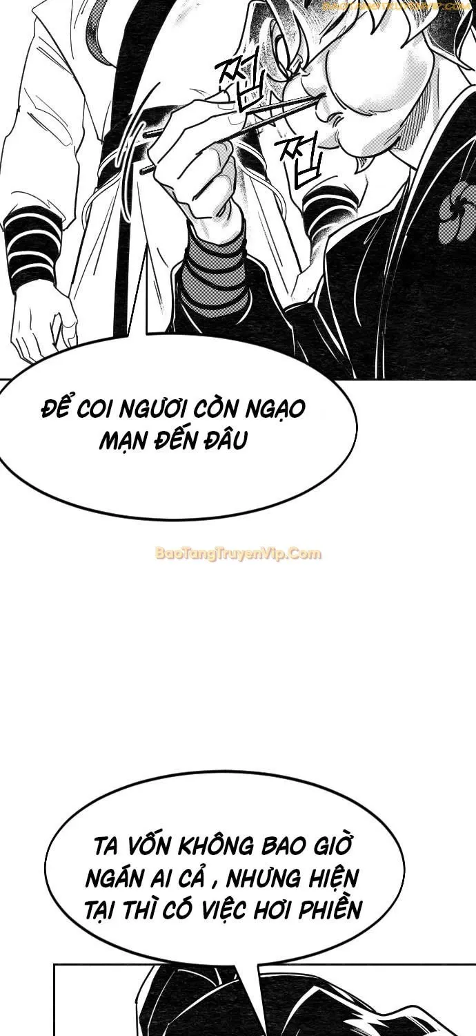 Hoa Sơn Tái Xuất Chap 155 - Next Chap 156