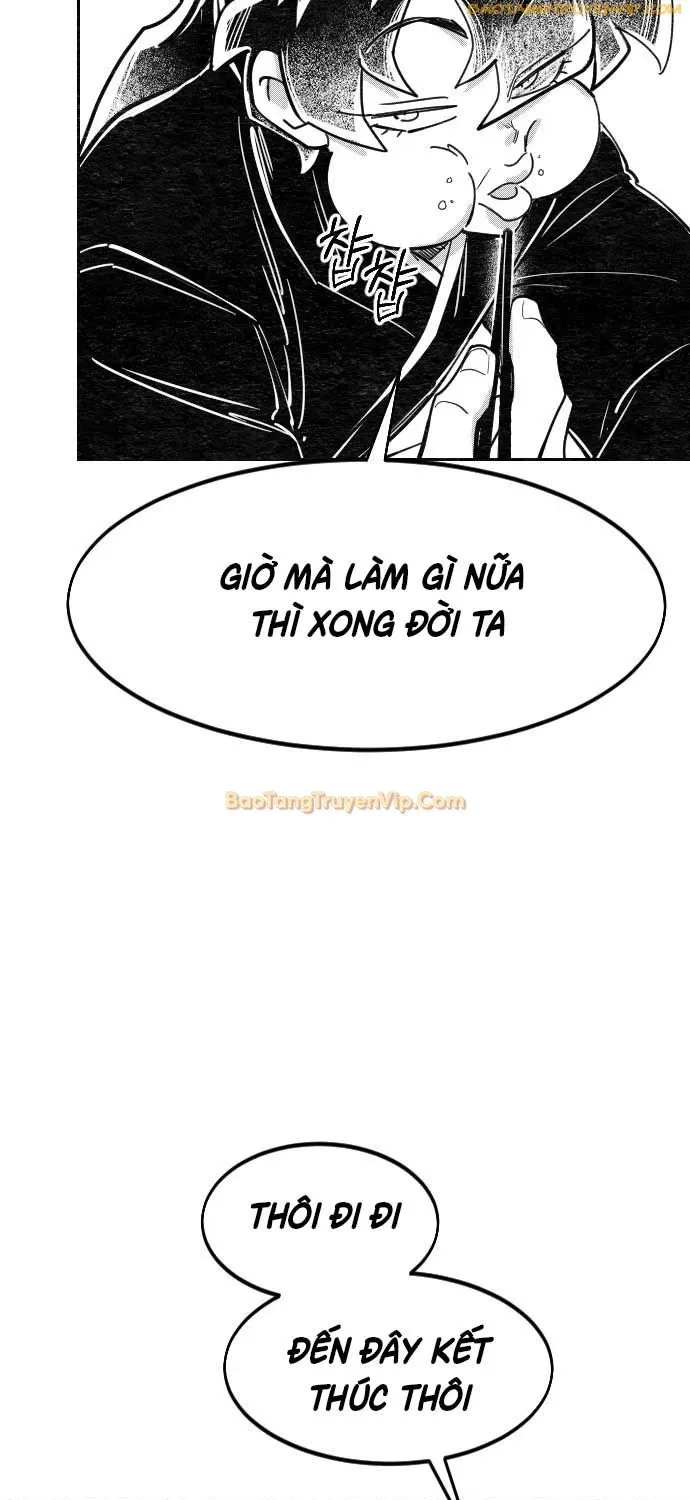 Hoa Sơn Tái Xuất Chap 155 - Next Chap 156