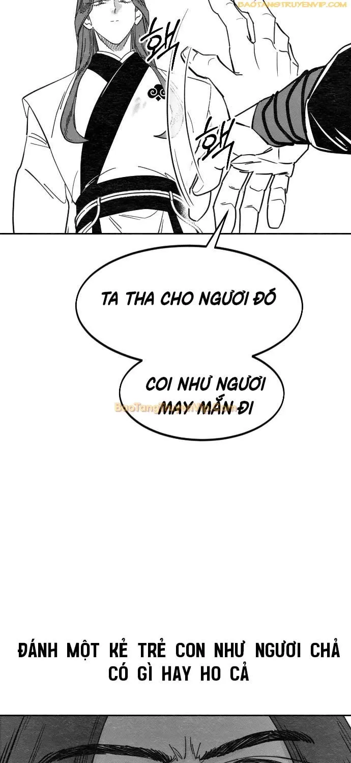 Hoa Sơn Tái Xuất Chap 155 - Next Chap 156