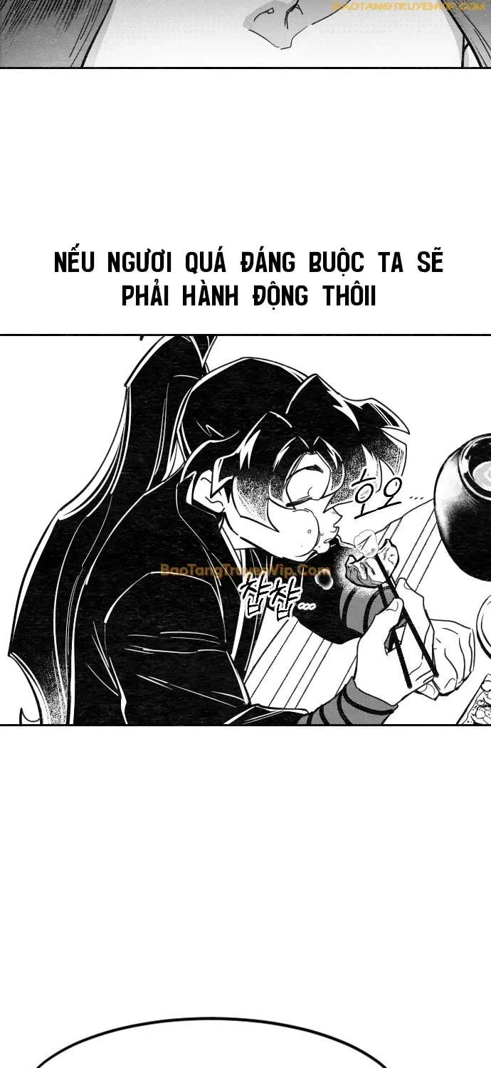 Hoa Sơn Tái Xuất Chap 155 - Next Chap 156