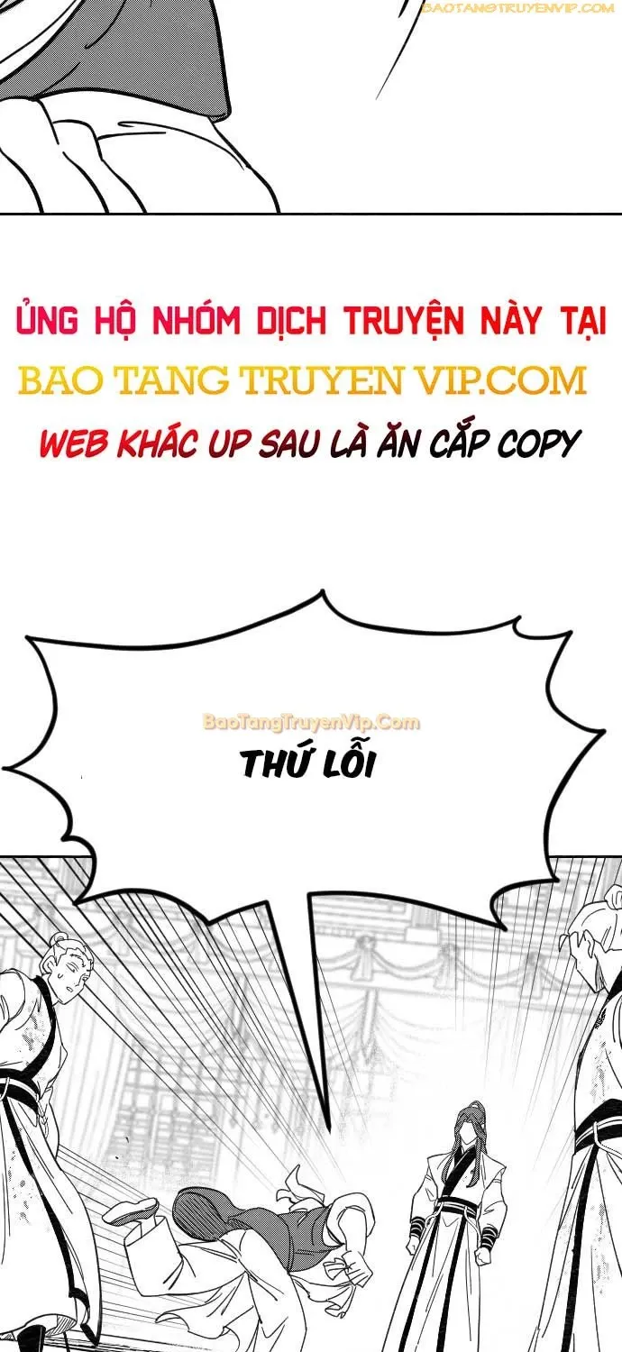 Hoa Sơn Tái Xuất Chap 155 - Next Chap 156