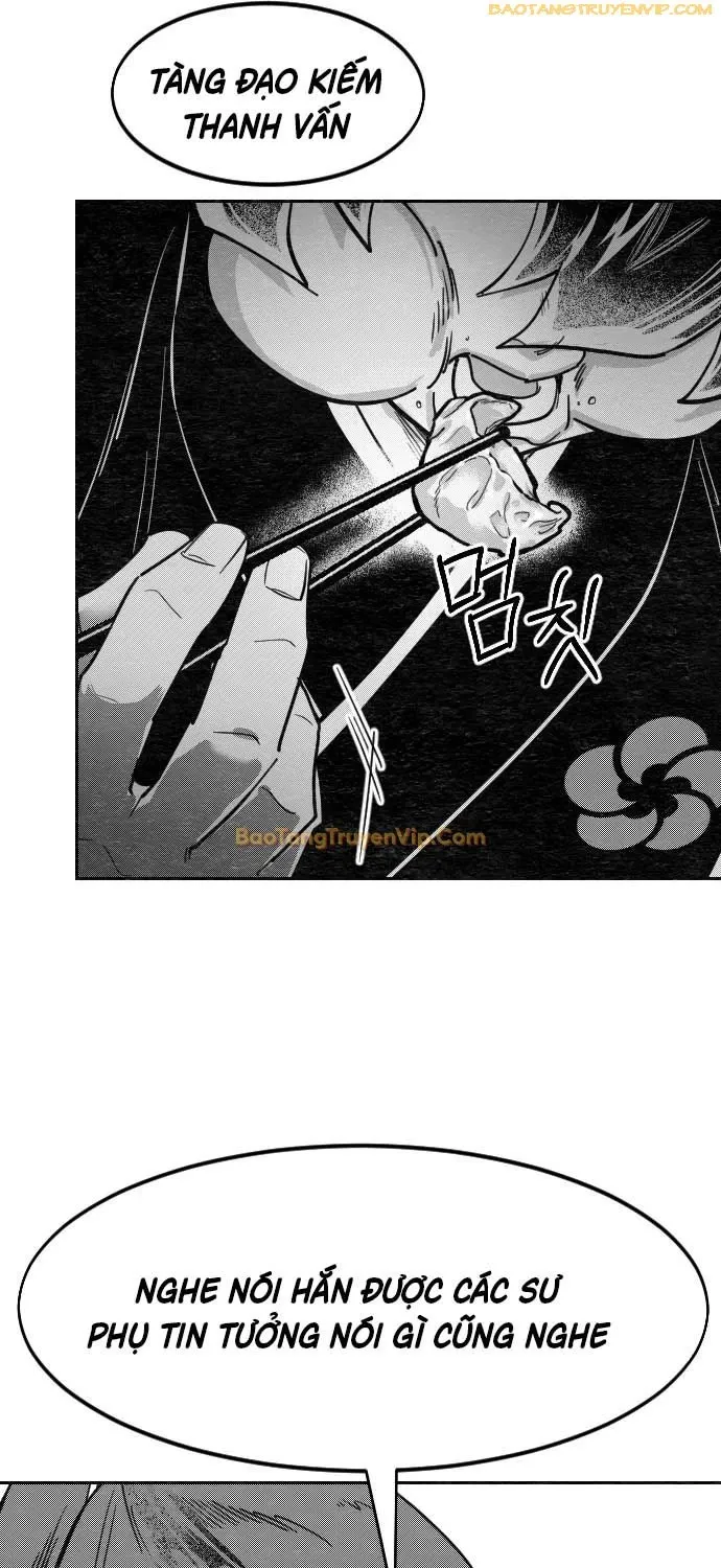 Hoa Sơn Tái Xuất Chap 155 - Next Chap 156