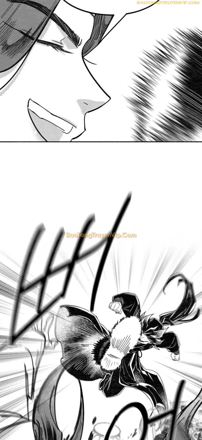 Hoa Sơn Tái Xuất Chap 155 - Next Chap 156