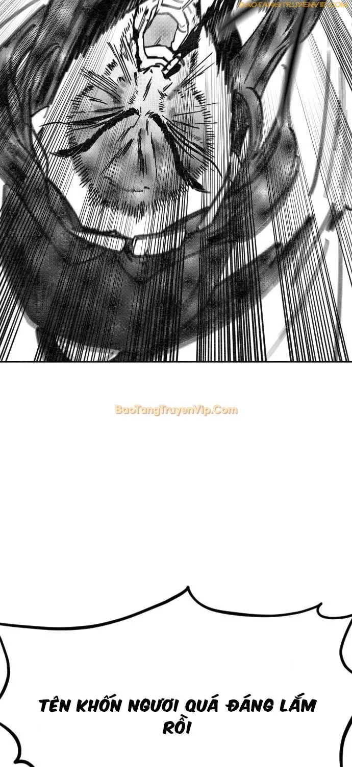 Hoa Sơn Tái Xuất Chap 155 - Next Chap 156