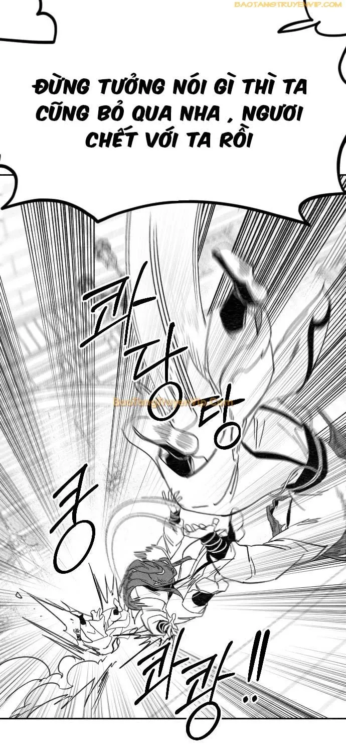 Hoa Sơn Tái Xuất Chap 155 - Next Chap 156