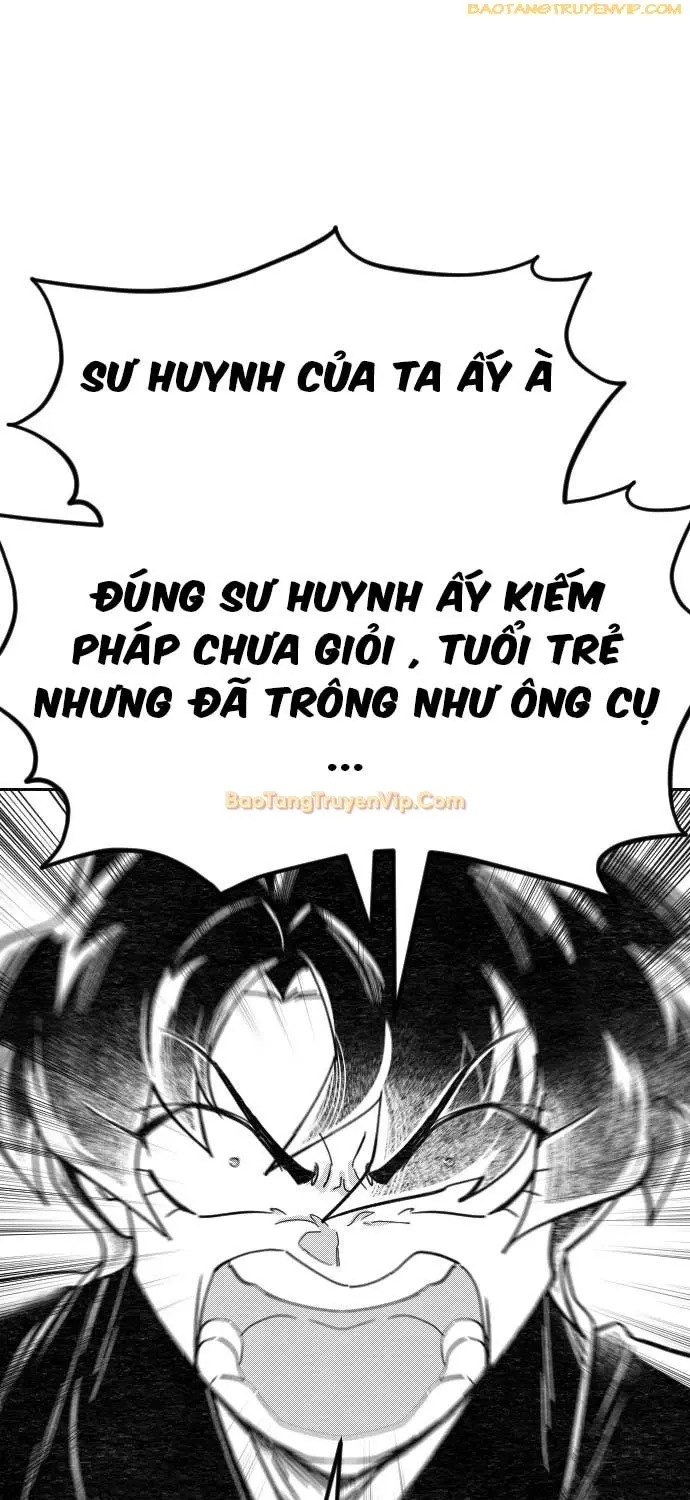 Hoa Sơn Tái Xuất Chap 155 - Next Chap 156