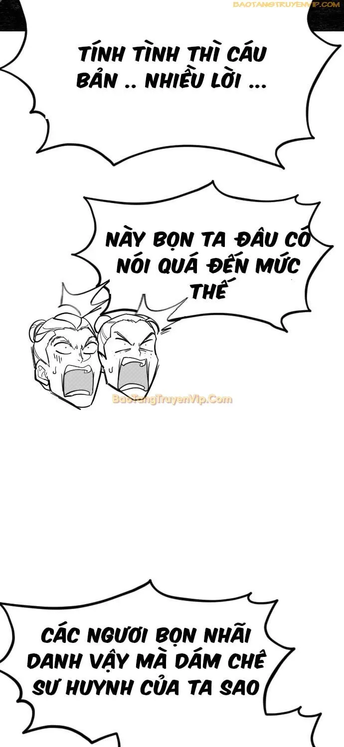 Hoa Sơn Tái Xuất Chap 155 - Next Chap 156