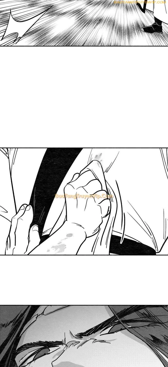 Hoa Sơn Tái Xuất Chap 155 - Next Chap 156