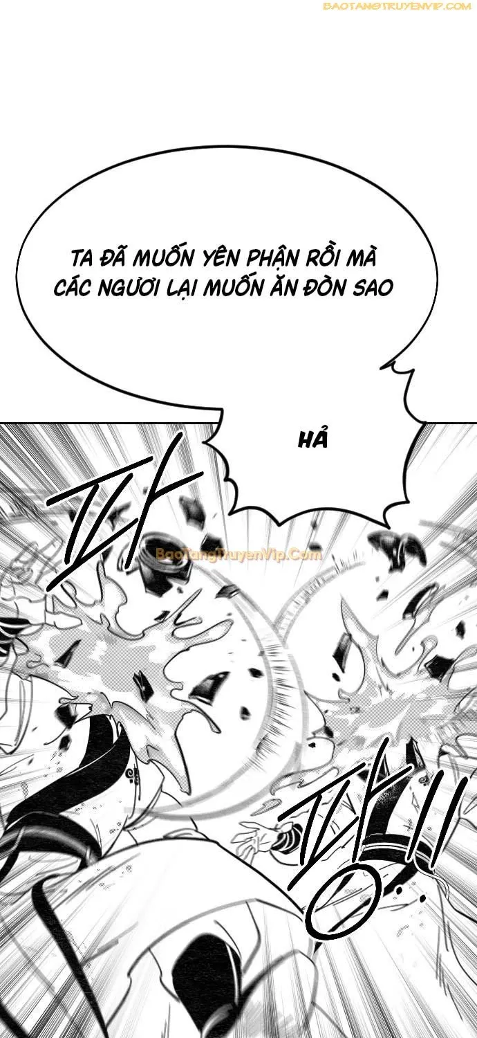 Hoa Sơn Tái Xuất Chap 155 - Next Chap 156