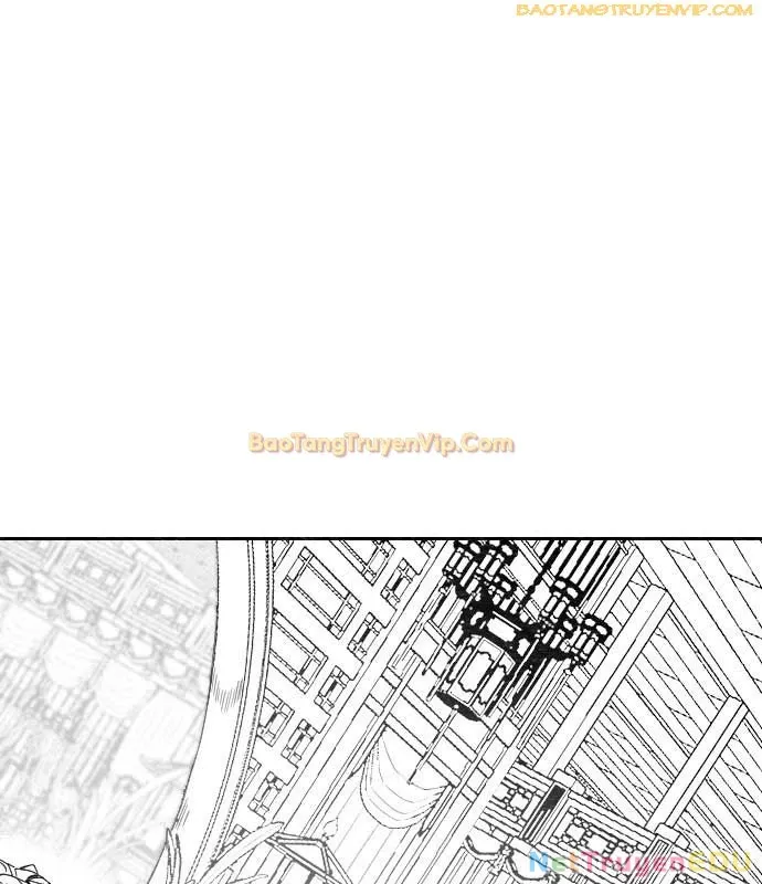 Hoa Sơn Tái Xuất Chap 155 - Next Chap 156