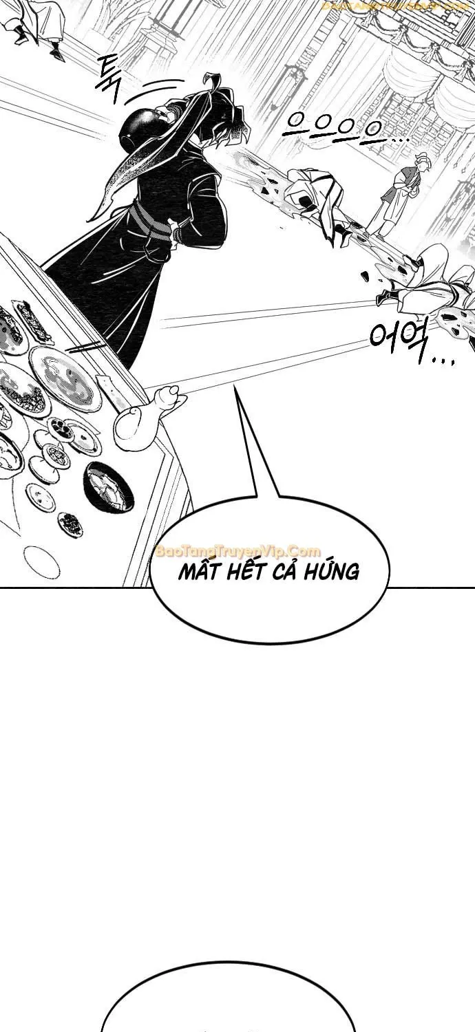 Hoa Sơn Tái Xuất Chap 155 - Next Chap 156