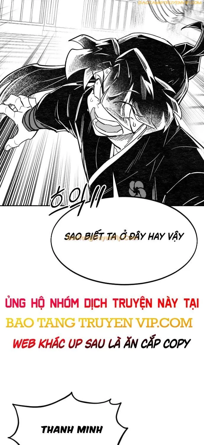 Hoa Sơn Tái Xuất Chap 155 - Next Chap 156