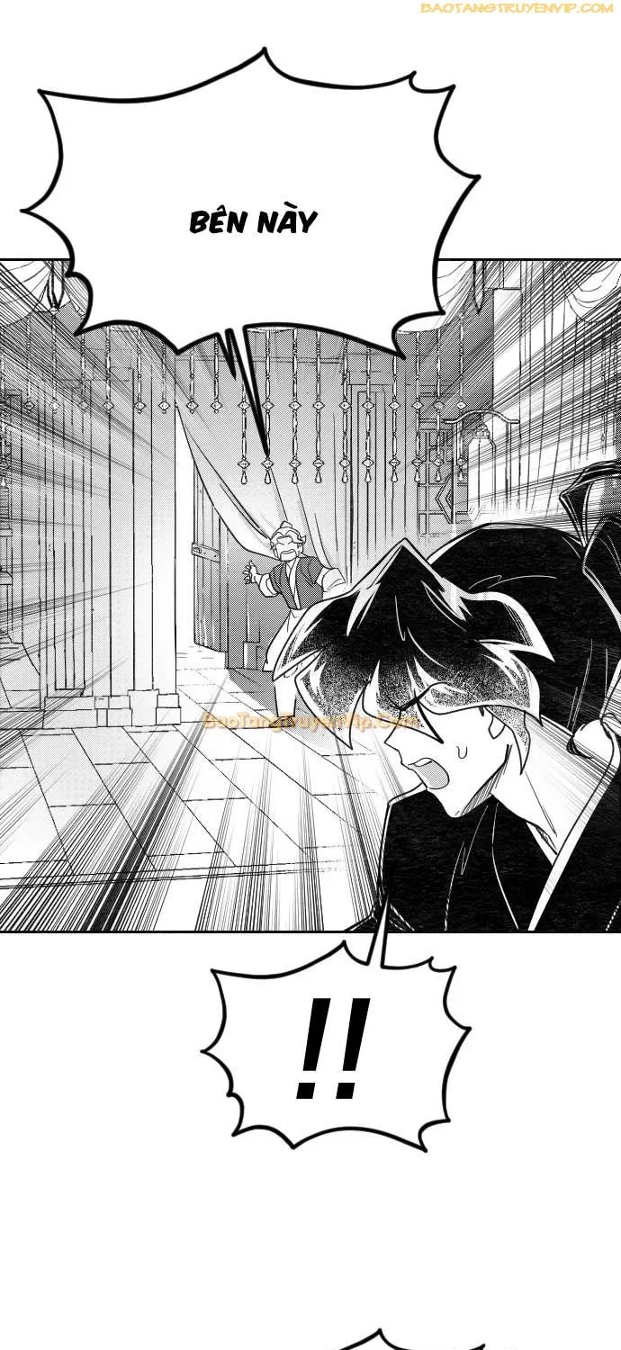 Hoa Sơn Tái Xuất Chap 155 - Next Chap 156