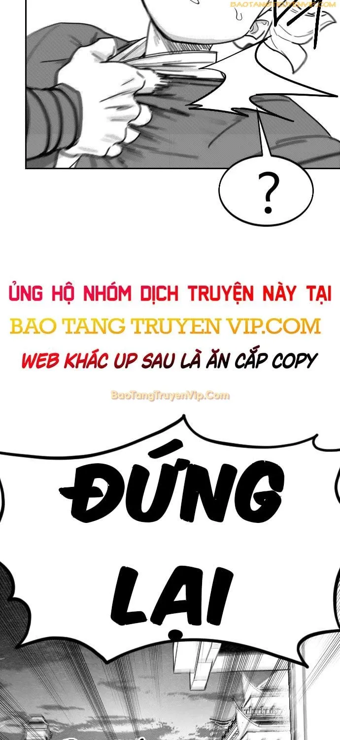 Hoa Sơn Tái Xuất Chap 155 - Next Chap 156