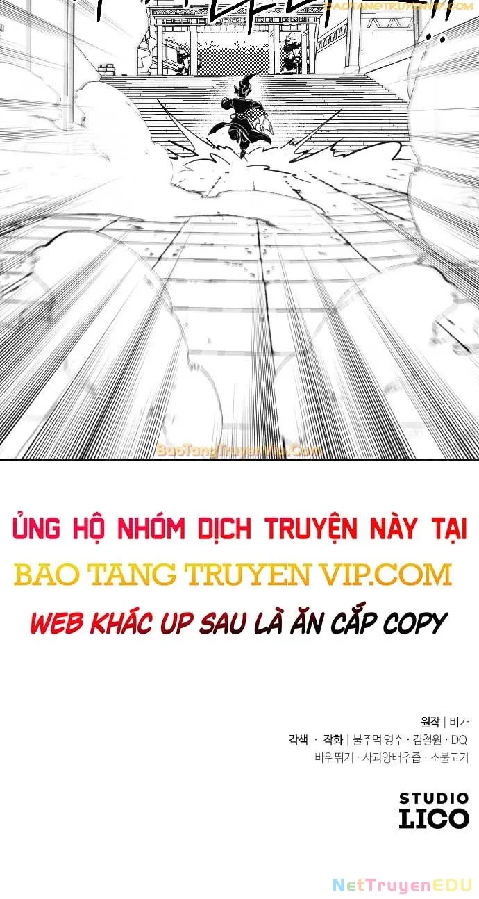 Hoa Sơn Tái Xuất Chap 155 - Next Chap 156