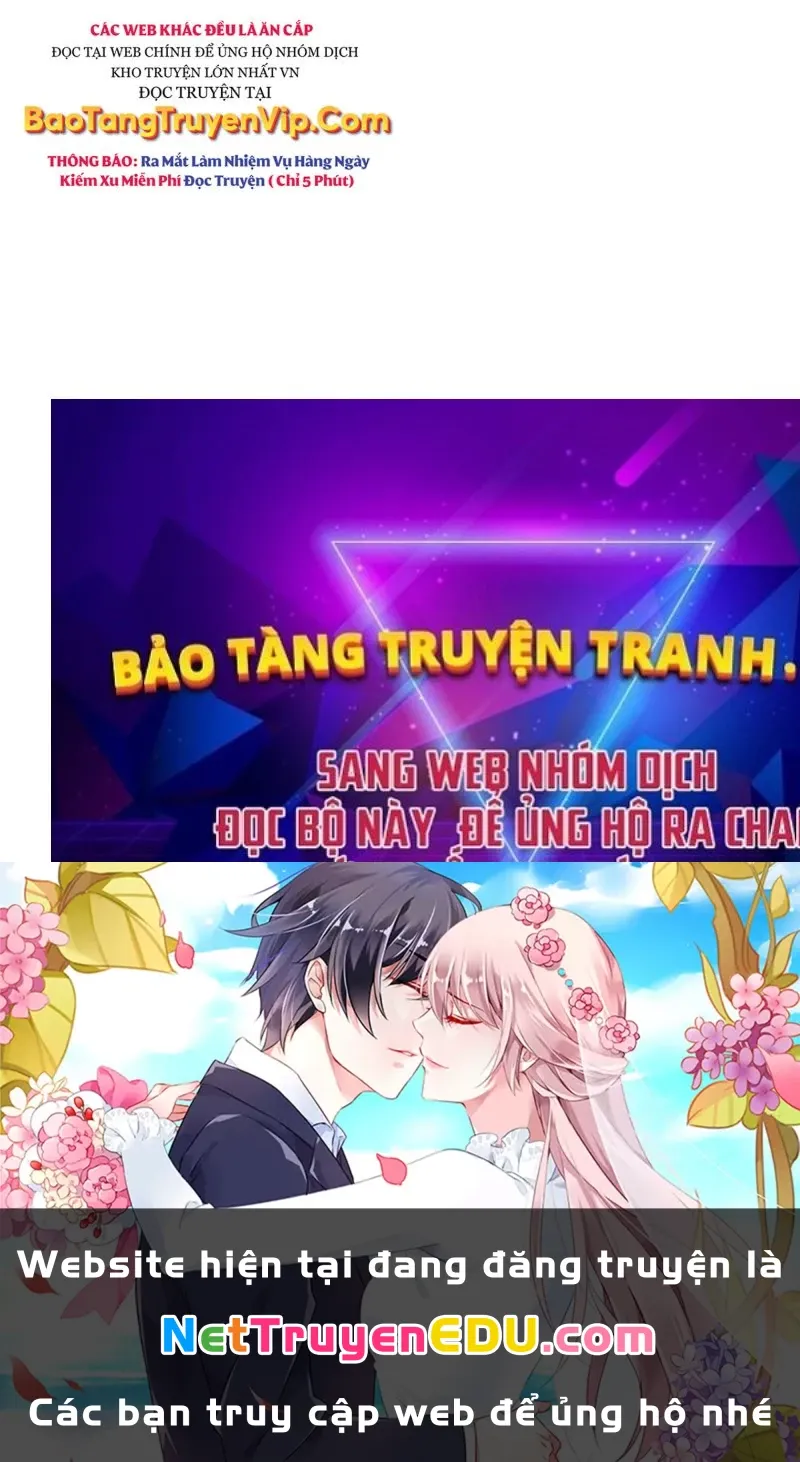 Hoa Sơn Tái Xuất Chap 155 - Next Chap 156