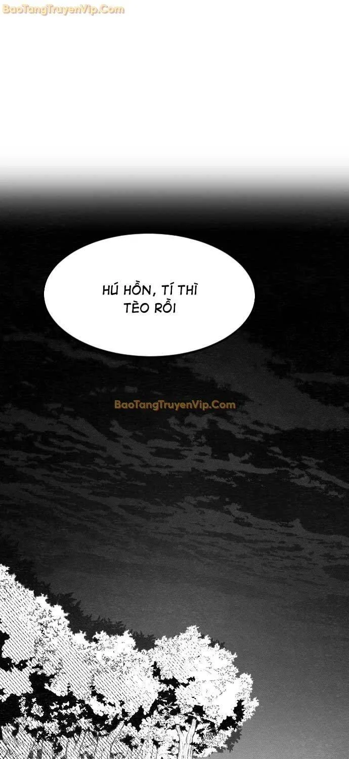 Hoa Sơn Tái Xuất Chap 156 - Next Chap 157