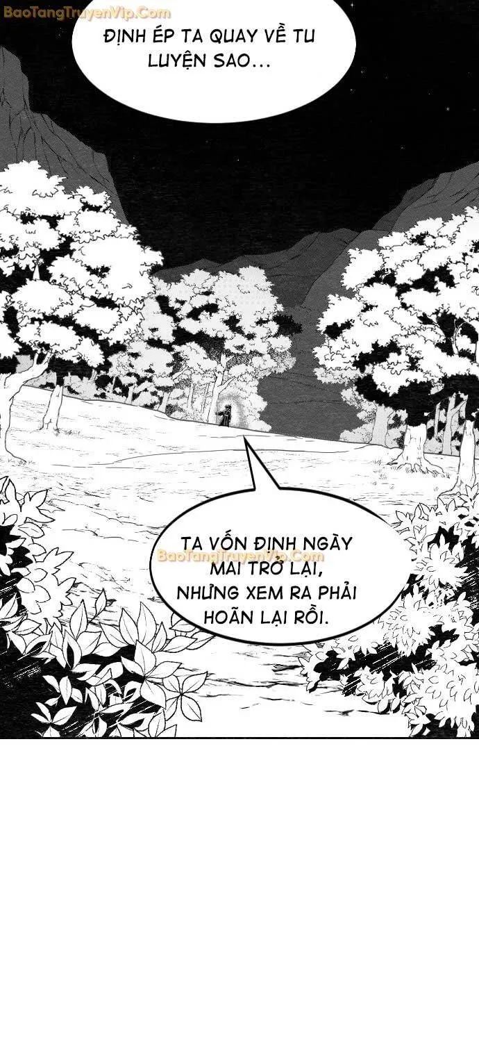 Hoa Sơn Tái Xuất Chap 156 - Next Chap 157