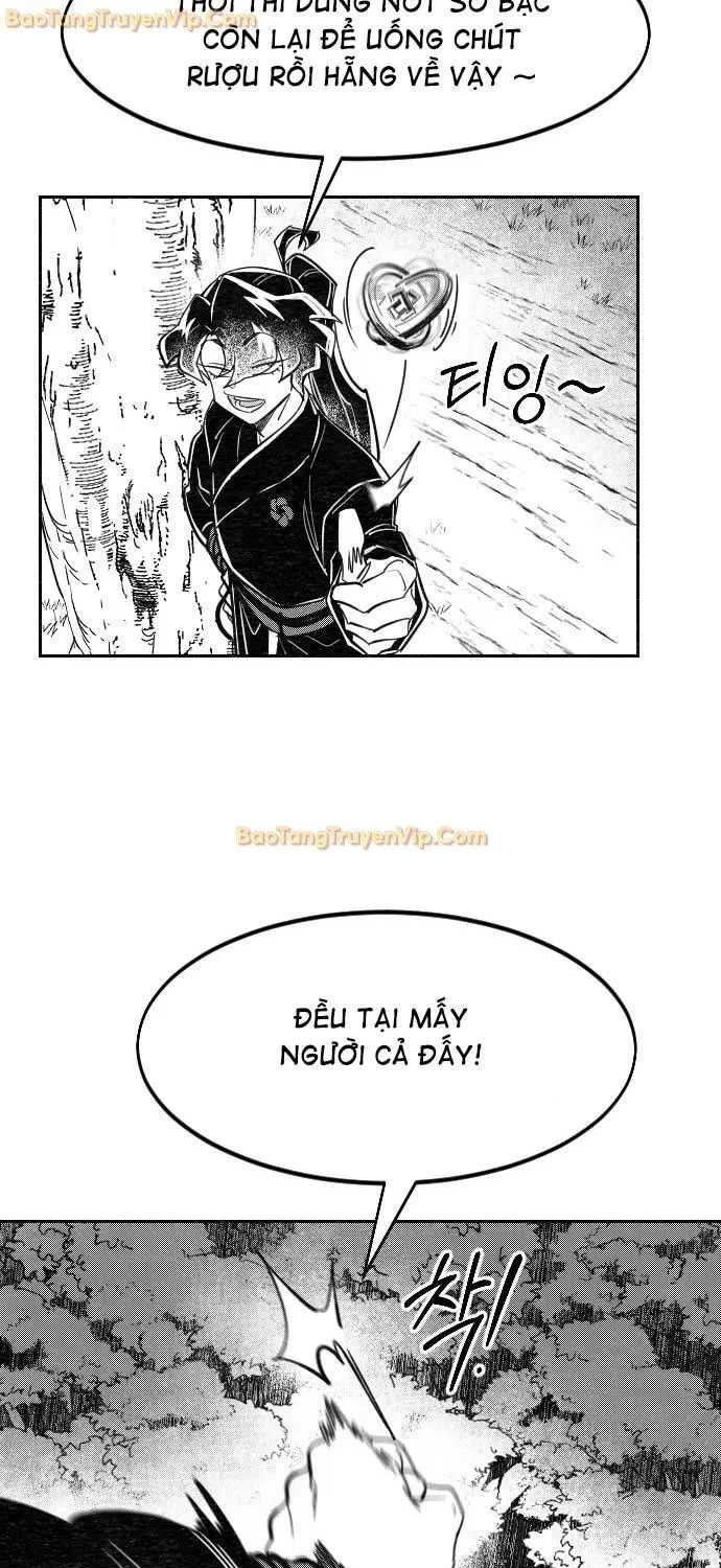 Hoa Sơn Tái Xuất Chap 156 - Next Chap 157