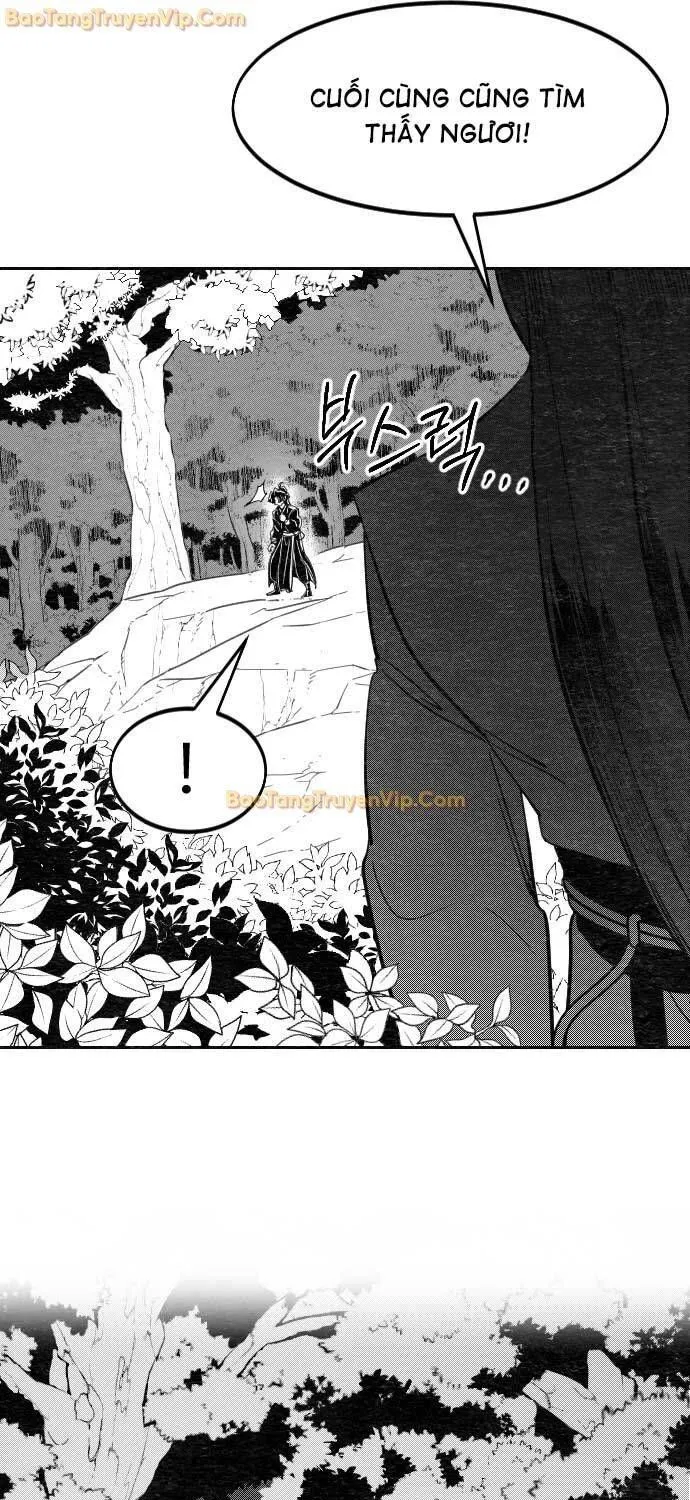 Hoa Sơn Tái Xuất Chap 156 - Next Chap 157