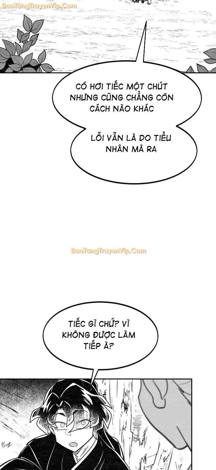 Hoa Sơn Tái Xuất Chap 156 - Next Chap 157