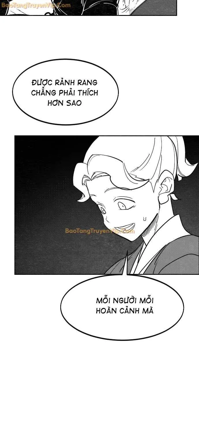 Hoa Sơn Tái Xuất Chap 156 - Next Chap 157