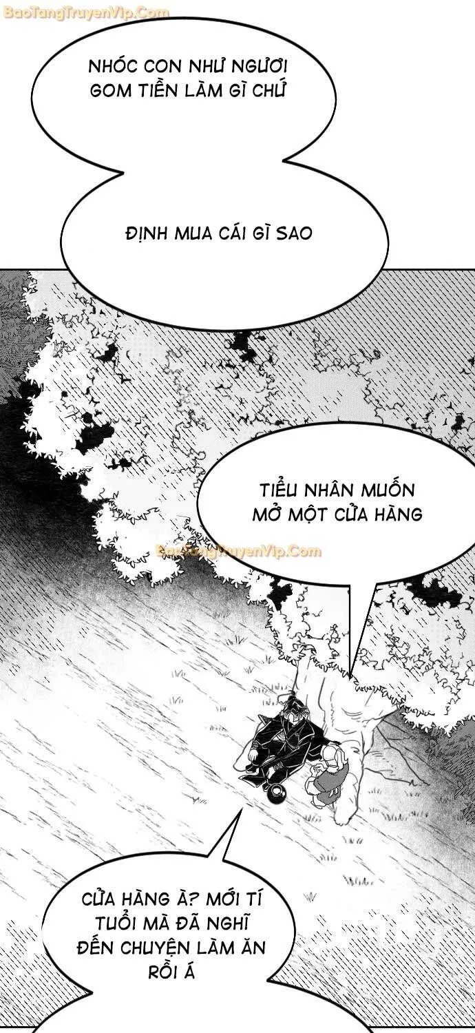 Hoa Sơn Tái Xuất Chap 156 - Next Chap 157