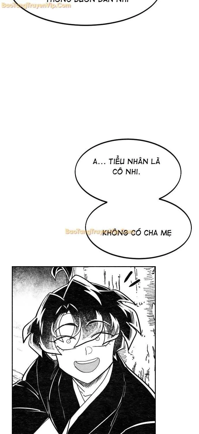 Hoa Sơn Tái Xuất Chap 156 - Next Chap 157