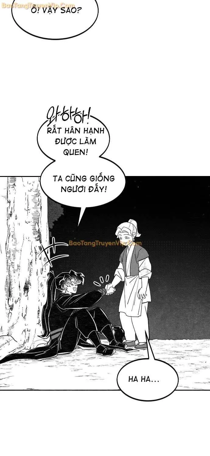 Hoa Sơn Tái Xuất Chap 156 - Next Chap 157