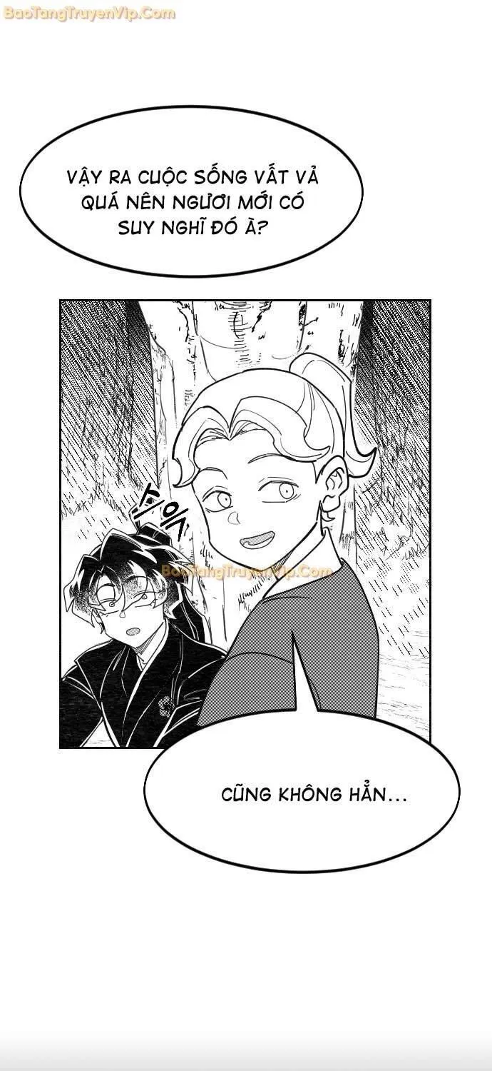 Hoa Sơn Tái Xuất Chap 156 - Next Chap 157