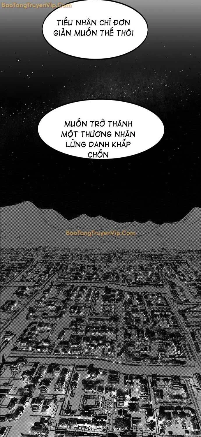 Hoa Sơn Tái Xuất Chap 156 - Next Chap 157