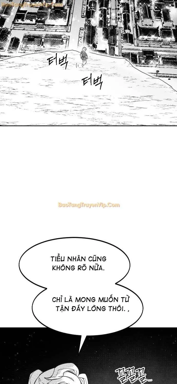 Hoa Sơn Tái Xuất Chap 156 - Next Chap 157