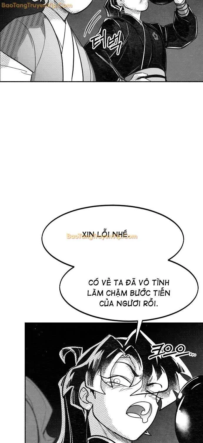 Hoa Sơn Tái Xuất Chap 156 - Next Chap 157