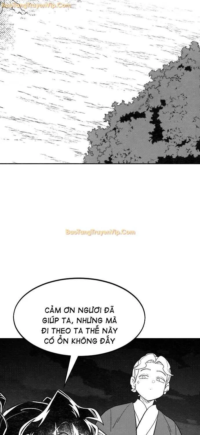 Hoa Sơn Tái Xuất Chap 156 - Next Chap 157