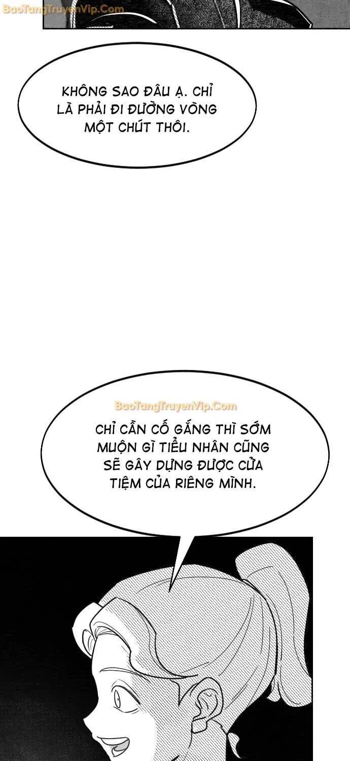 Hoa Sơn Tái Xuất Chap 156 - Next Chap 157