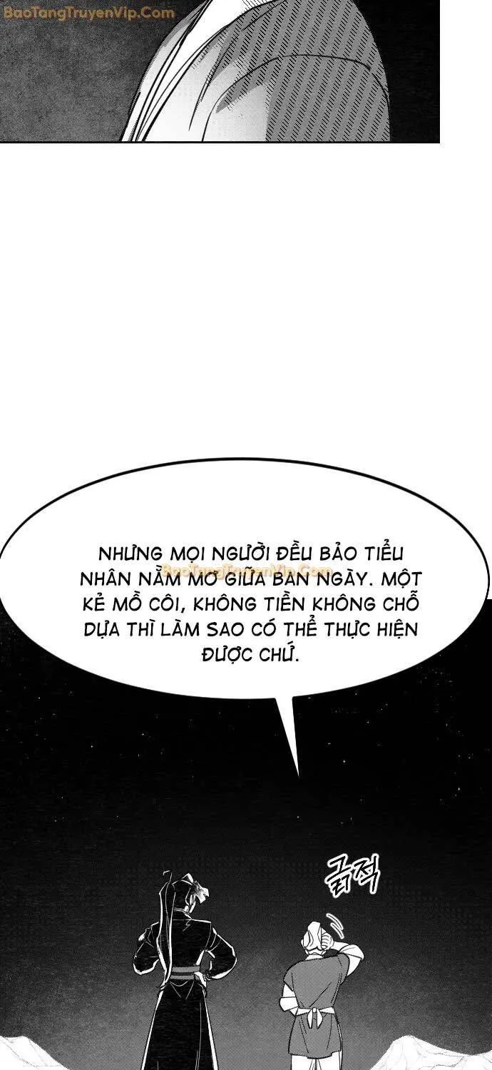 Hoa Sơn Tái Xuất Chap 156 - Next Chap 157