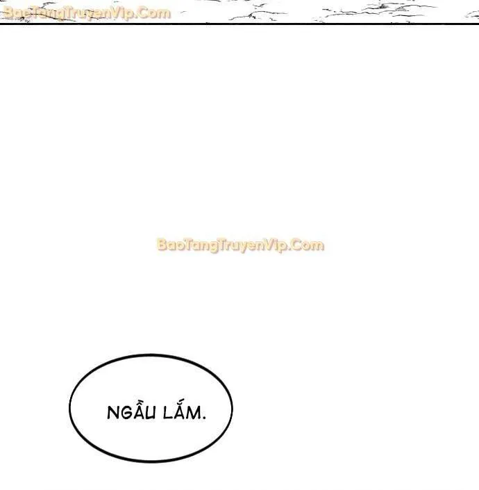 Hoa Sơn Tái Xuất Chap 156 - Next Chap 157