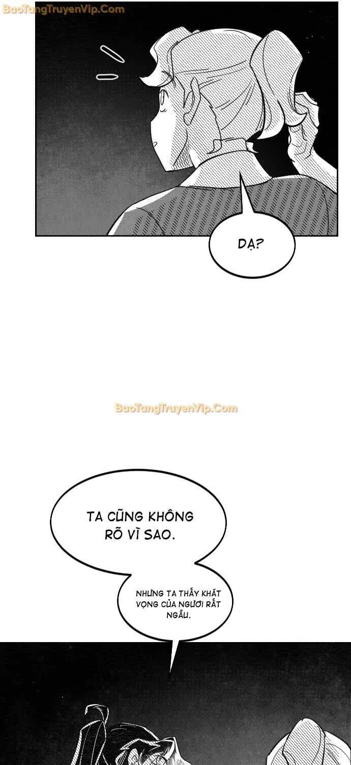 Hoa Sơn Tái Xuất Chap 156 - Next Chap 157