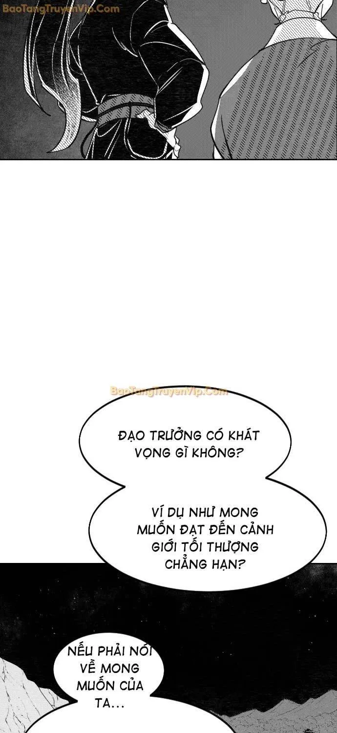 Hoa Sơn Tái Xuất Chap 156 - Next Chap 157