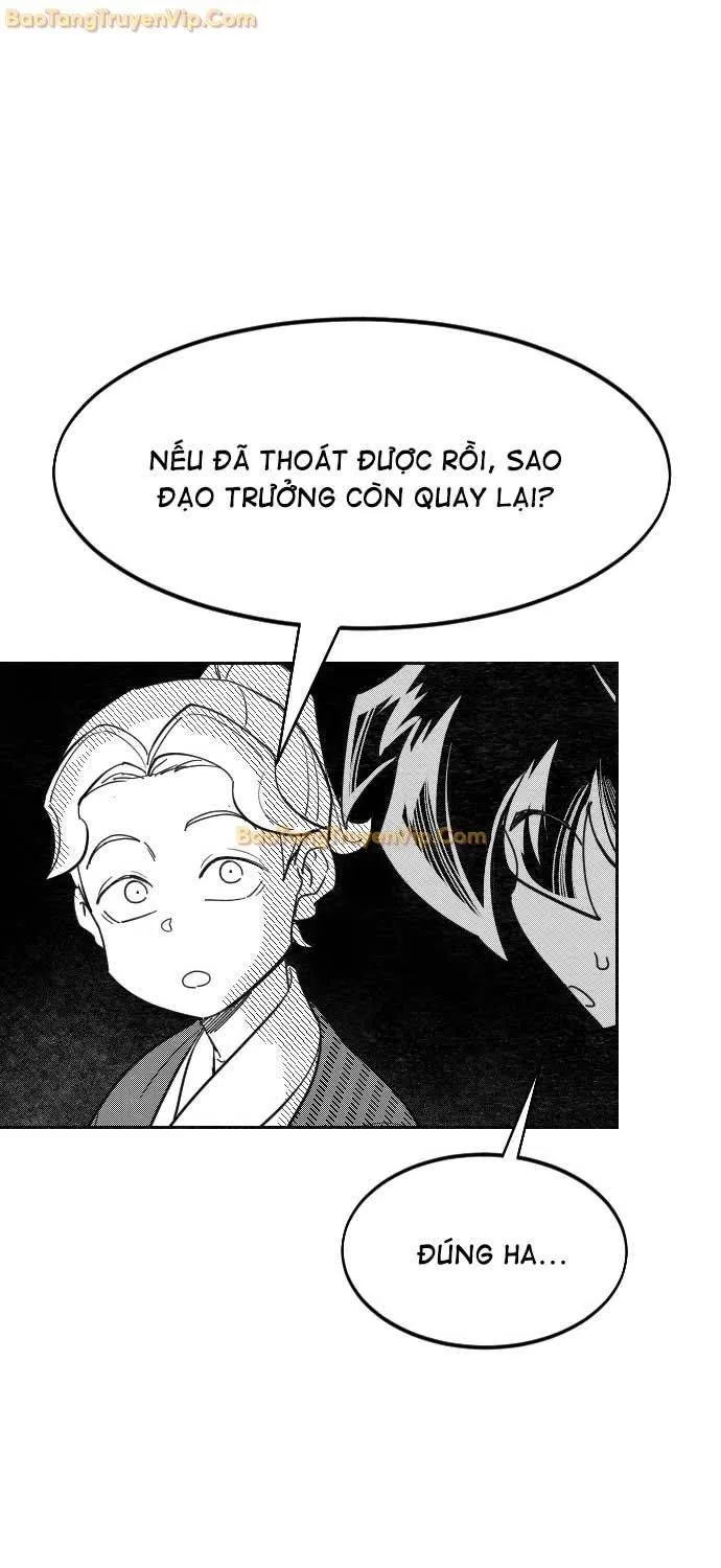 Hoa Sơn Tái Xuất Chap 156 - Next Chap 157
