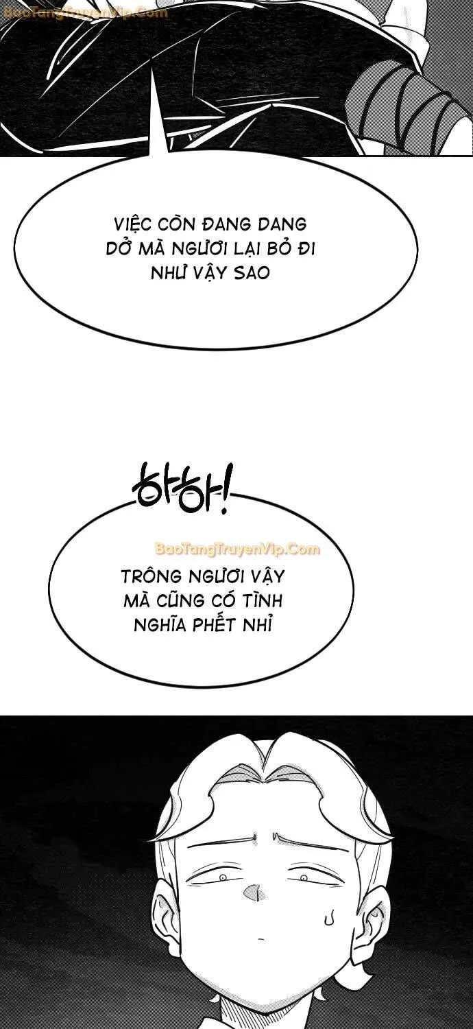 Hoa Sơn Tái Xuất Chap 156 - Next Chap 157