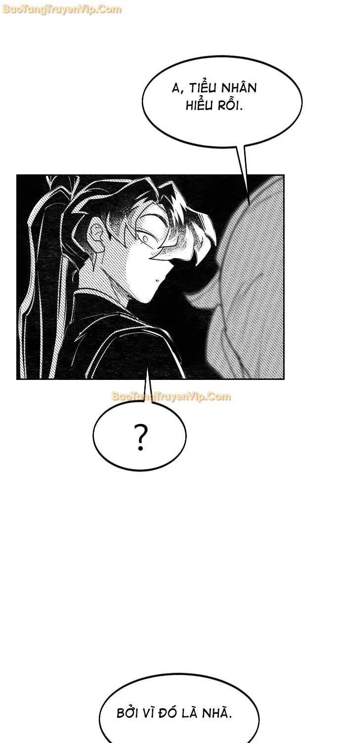 Hoa Sơn Tái Xuất Chap 156 - Next Chap 157