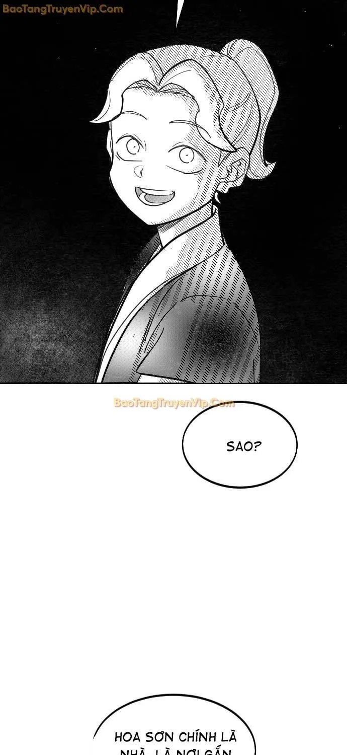 Hoa Sơn Tái Xuất Chap 156 - Next Chap 157