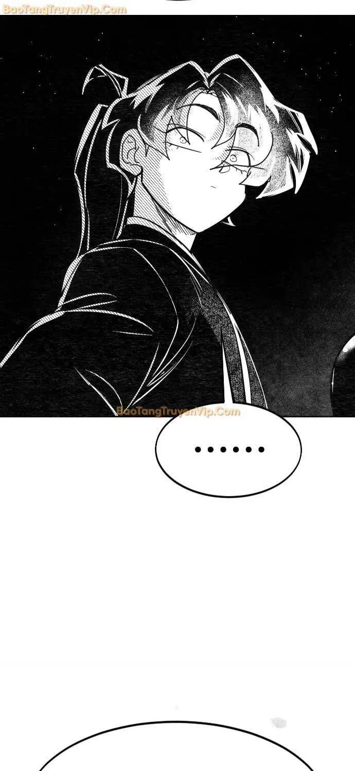 Hoa Sơn Tái Xuất Chap 156 - Next Chap 157