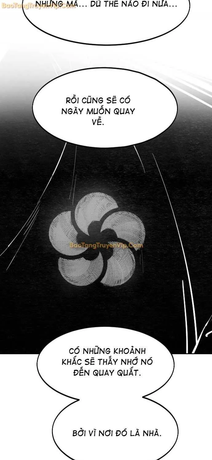 Hoa Sơn Tái Xuất Chap 156 - Next Chap 157