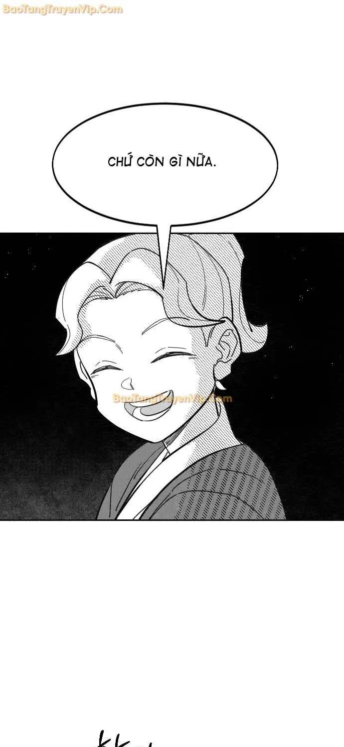 Hoa Sơn Tái Xuất Chap 156 - Next Chap 157