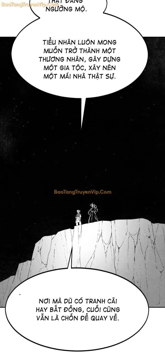 Hoa Sơn Tái Xuất Chap 156 - Next Chap 157