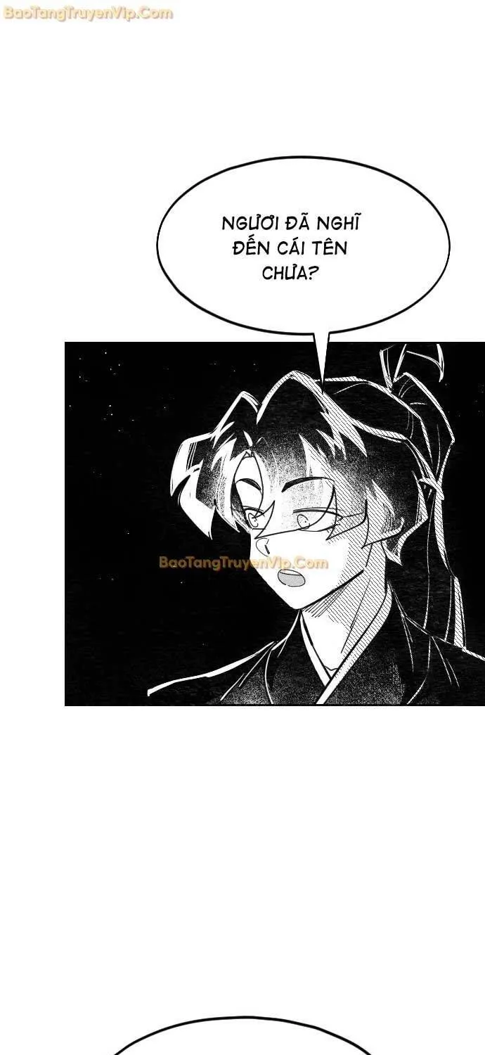 Hoa Sơn Tái Xuất Chap 156 - Next Chap 157